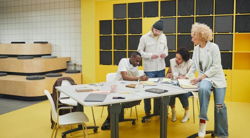 Mainland vs. Free Zone vs. Offshore: Which UAE Business Setup is Right for You?