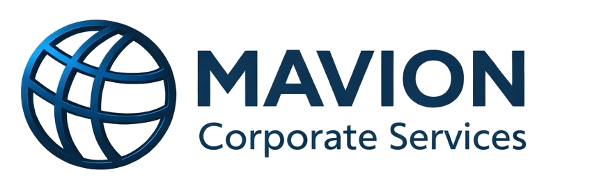 Mavion Global