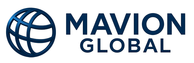 Mavion Global