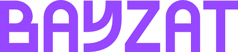 bayzat2