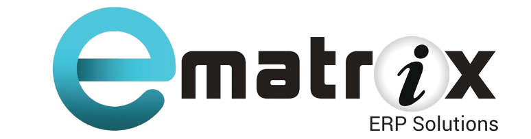 ematrix-softwaresw3