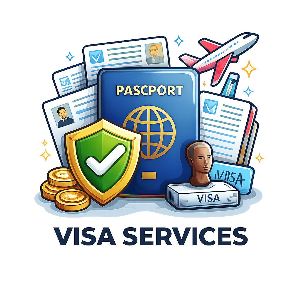 612FE40F-B477-4332-B46F-910E60145882