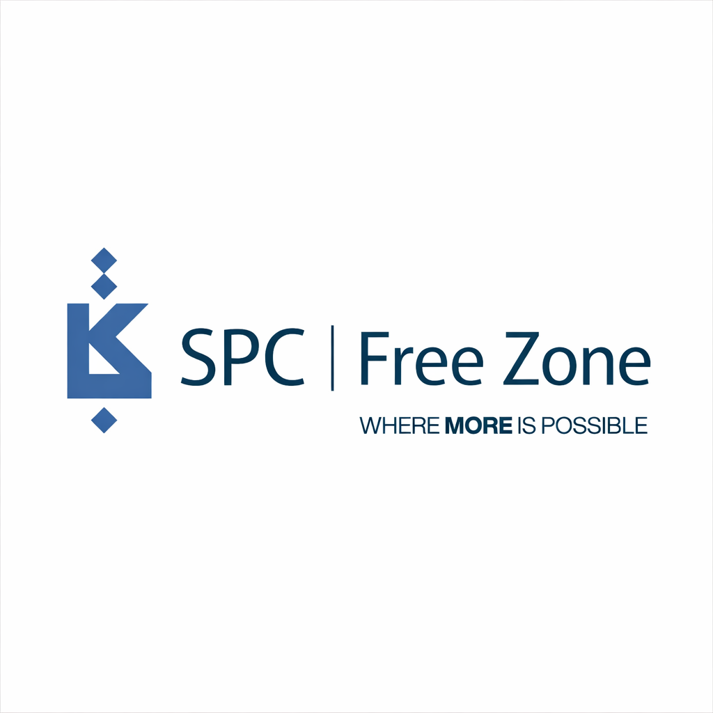 8C69A41C-7EA0-47DE-BF40-3EBE760EA40E