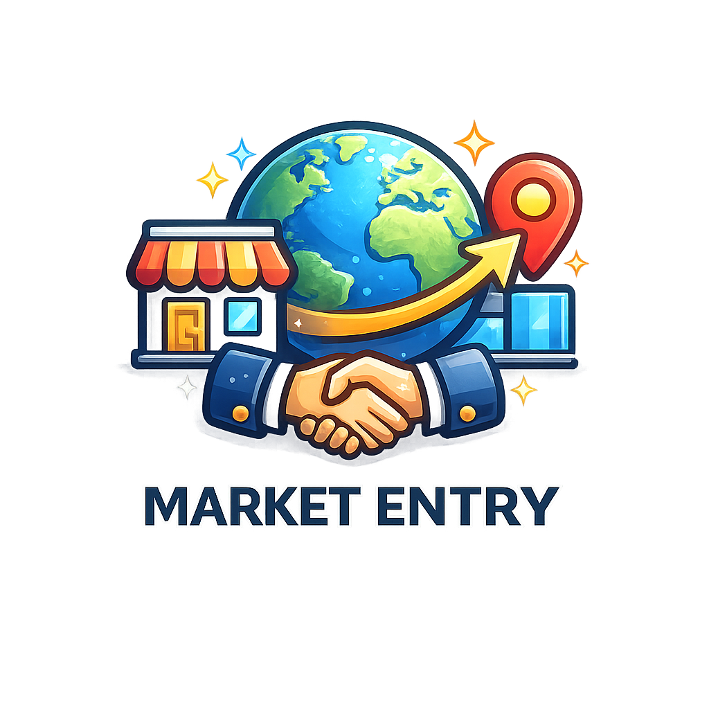 BFE759C1-5874-4436-8C69-E2B302B79B83