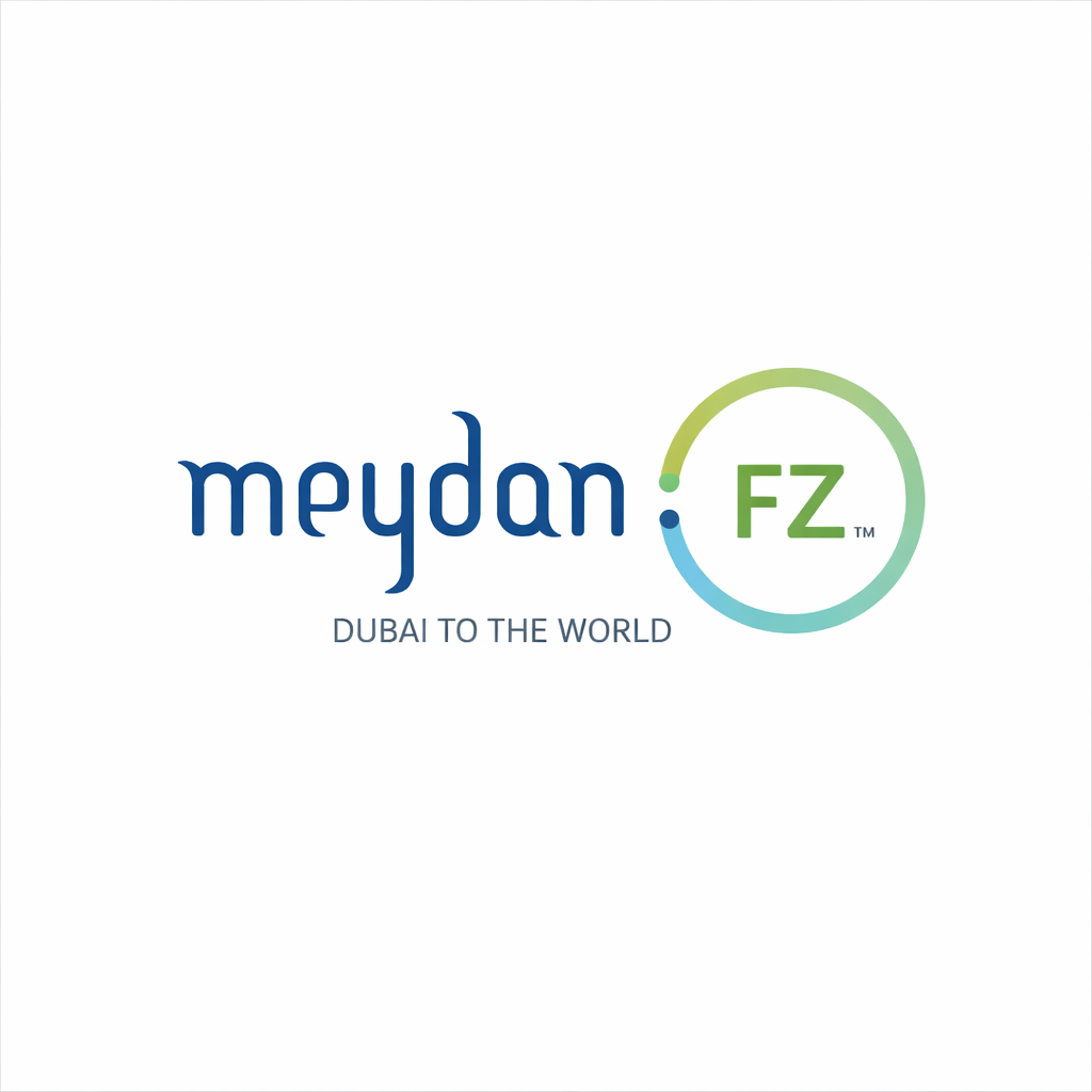 C9C4830A-7327-4DC3-9F82-81963AC486F8