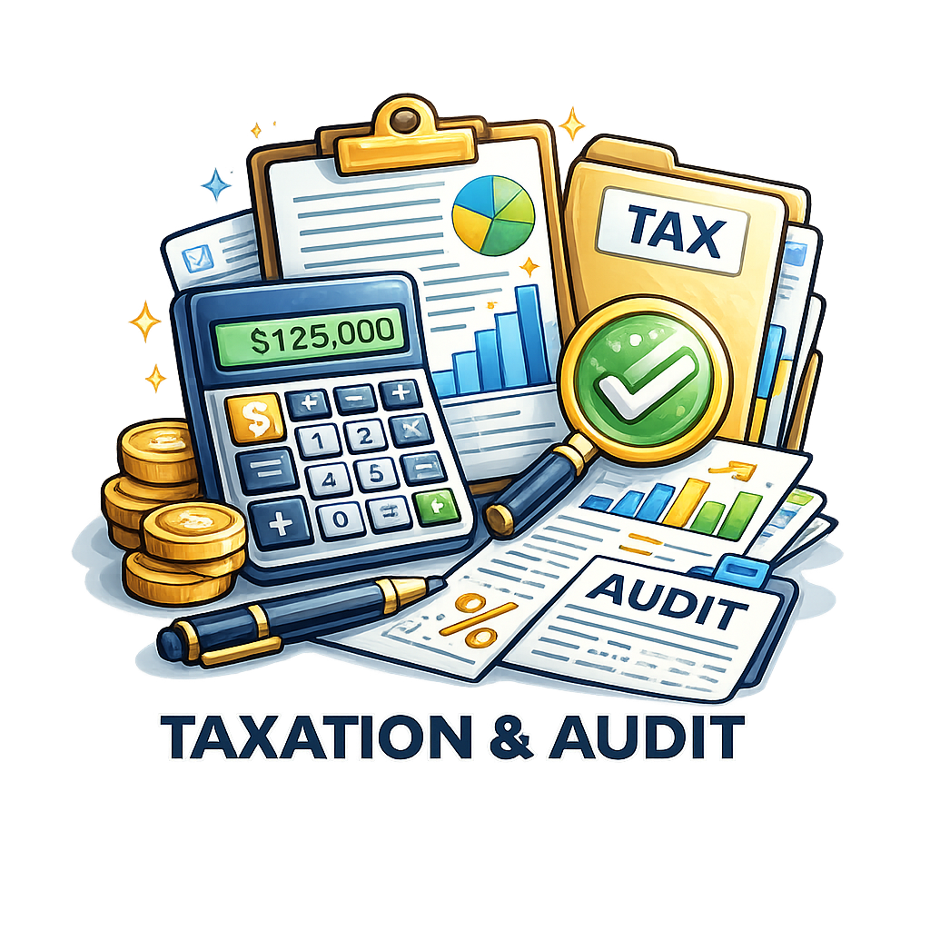 F4163297-926C-41DD-97D6-4BC3209EF5F7