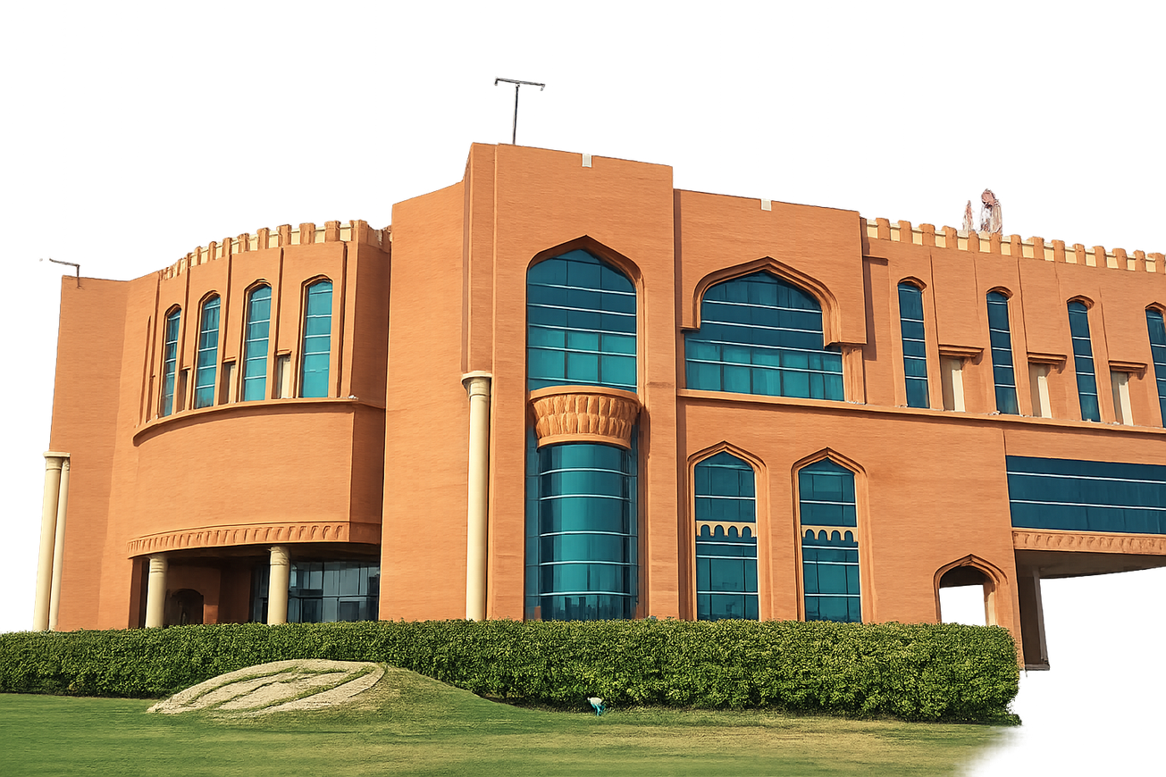 building_transparent_under_3mb